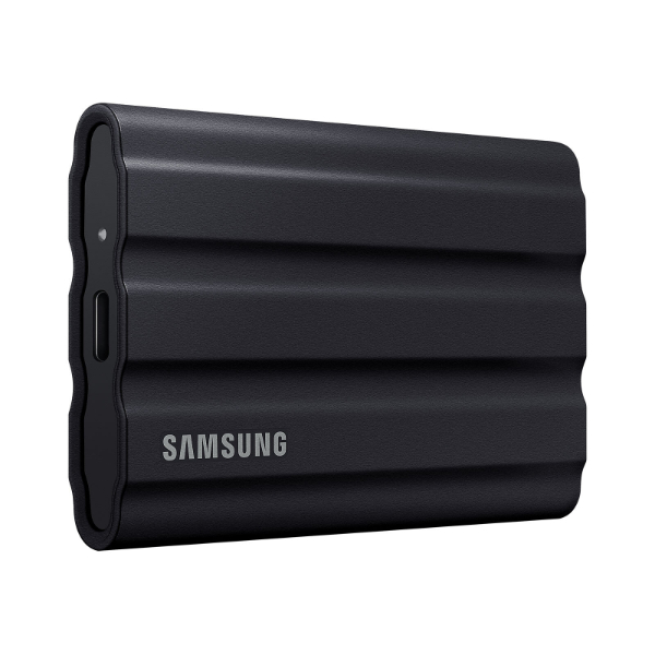Samsung SSD Externe T7 Shield 1Tb Samsung SSD Externe T7 Shield 1Tb