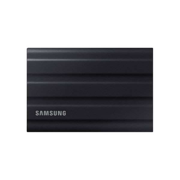 Samsung SSD Externe T7 Shield 4Tb Samsung SSD Externe T7 Shield 4Tb
