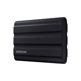 Samsung SSD Externe T7 Shield 1Tb – Image 2
