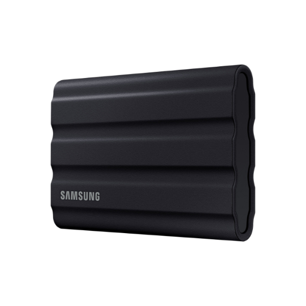 Samsung SSD Externe T7 Shield 4Tb Samsung SSD Externe T7 Shield 4Tb