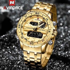 Montre citizen unisex