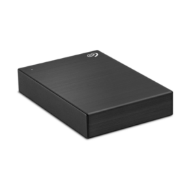 Seagate One Touch 4TB Portable External – Image 2