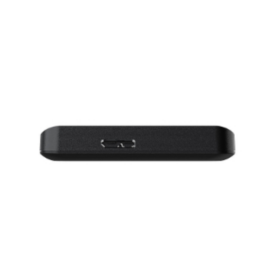 Toshiba Canvio Basics 4Tb – Image 3