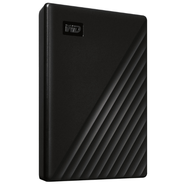 WD My Passport 1Tb (USB 3.0) WD My Passport 1Tb (USB 3.0)