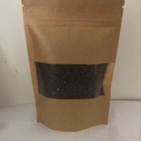 Piment de Guinée 100g – Épice naturelle aux vertus digestives, antiseptiques et aphrodisiaques