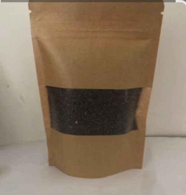 Piment de Guinée 100g – Épice naturelle aux vertus digestives, antiseptiques et aphrodisiaques Piment de Guinée 100g – Épice naturelle aux vertus digestives, antiseptiques et aphrodisiaques
