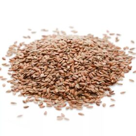 Graine de lin 100g – Image 2