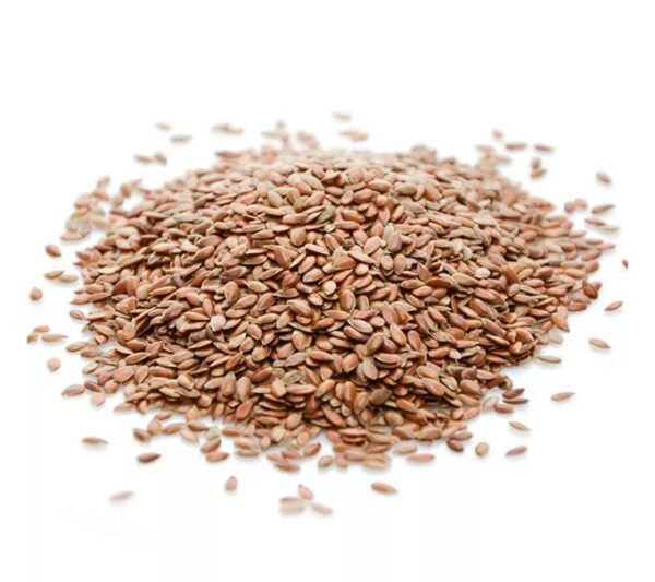 Graine de lin 100g Graine de lin 100g