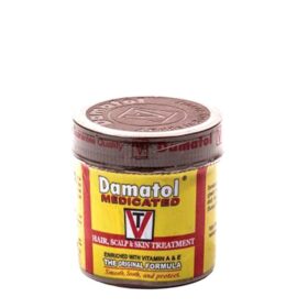 Pommade Damatol 110g – Image 2