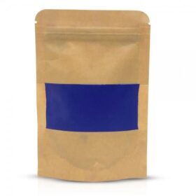 Poudre de Nila 100g – Soin Naturel pour Peau et Cheveux – Anti-Taches, Éclat et Brillance