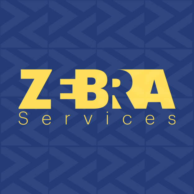 Zebra Services