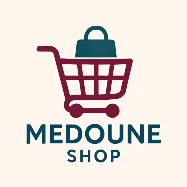 MEDOUNE SHOP