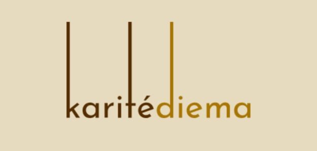 Savon Surgras Karitédiema NEEM 100g Savon Surgras Karitédiema NEEM 100g