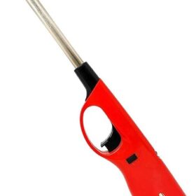 Allume-gaz Flexible – Sécurisé & Pratique – Image 4