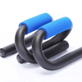 Poignées Push-Up pour Musculation & Fitness – Renforcement Complet à Domicile