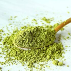 Poudre de Qasil 100g – Nettoyant Naturel, Teint Unifié & Soin Peaux Sensibles