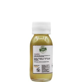 Huile de Petit Cola 100% Naturelle – Soin Stimulant et Tonifiant pour Corps & Peau – Image 3