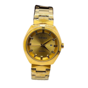 Montre citizen unisex