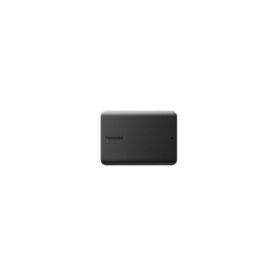 Toshiba Canvio Basics 2To – Disque Dur Externe Portable USB 3.0 – Image 2