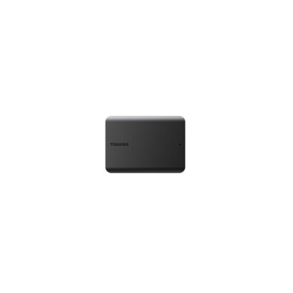 Toshiba Canvio Basics 2To – Disque Dur Externe Portable USB 3.0 Toshiba Canvio Basics 2To – Disque Dur Externe Portable USB 3.0
