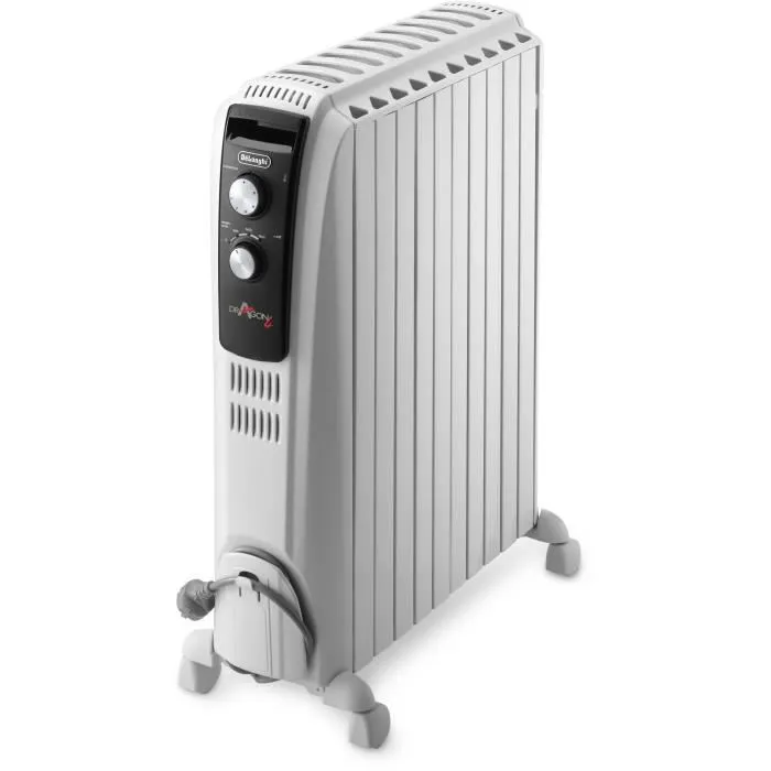 Climatiseur Armoire Beko BALOP240 - 24000 BTU