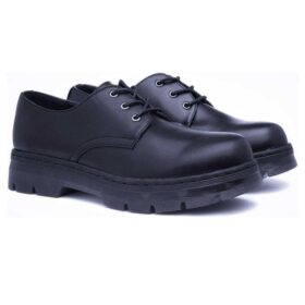 Chaussures Espadrilles Primark à cordon – Coupe large confortable – Pointures EU 38 à 40 – Importées de Londres