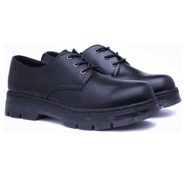 Chaussures classiques femme – Pointure EU 39 – Élégance intemporelle venue de Londres Chaussures classiques femme – Pointure EU 39 – Élégance intemporelle venue de Londres