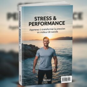 Leadership Authentique : Guidez avec Intégrité et Inspirez Votre Entourage Professionnel