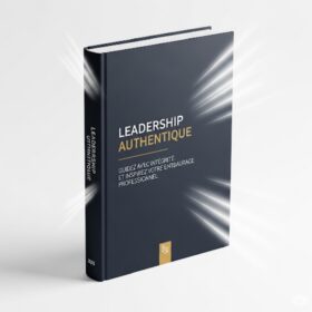 Communication Impactante : Parlez pour Convaincre, Écoutez pour Réussir dans Tous Vos Projets !