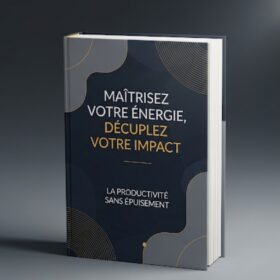 Dépasser l'Échec : Transformez les Obstacles en Tremplins pour une Résilience Inébranlable