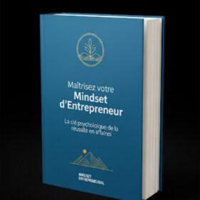 Gérer Votre Temps Comme un Pro : Maîtrisez Chaque Seconde pour Plus de Succès et de Sérénité
