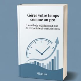 Leadership Inspirant : Réveillez le Leader en Vous et Propulsez Votre Équipe