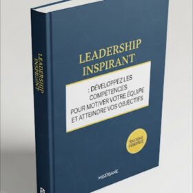 Les Stratégies Prouvées pour faire passer votre PME au niveau Supérieur
