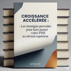 Business Plan Impactant : Transformez Vos Idées en Succès