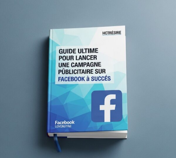 Guide ultime pour réussir vos publicités Facebook – Stratégies, ciblage et conversions maximales Guide ultime pour réussir vos publicités Facebook – Stratégies, ciblage et conversions maximales