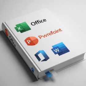 Stress & Performance : Transformez la Pression en Moteur de Succès Inépuisable