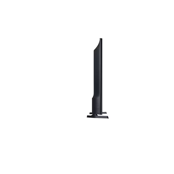 Téléviseur Smart LED Samsung T5300 43″ – Full HD, HDR, Tizen Téléviseur Smart LED Samsung T5300 43″ – Full HD, HDR, Tizen
