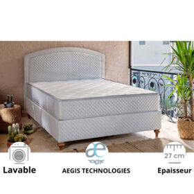 Matelas RENATA Matelas RENATA