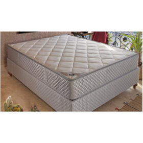 Matelas RENATA Matelas RENATA