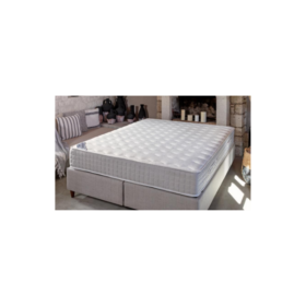 Matelas TOKYO Matelas TOKYO