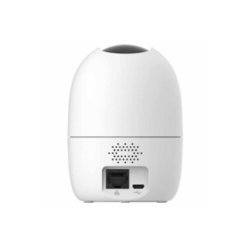 Caméra WiFi Imou Ranger 2 – 2MP Full HD, 360°, Suivi Intelligent, Vision Nocturne – Image 3