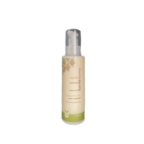 Caresse de Soie Karitédiema-200ml