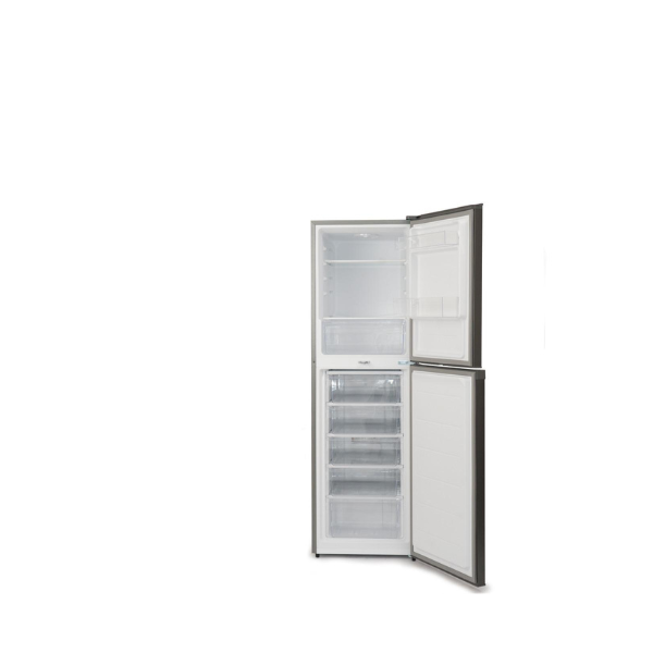 Réfrigérateur Combiné Congélation bas Astech  FC295PS 260 litres 5 tirroirs A+