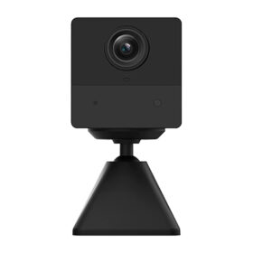 Caméra de Surveillance Intérieure Sans Fil EZVIZ-CS-BC2-2MP