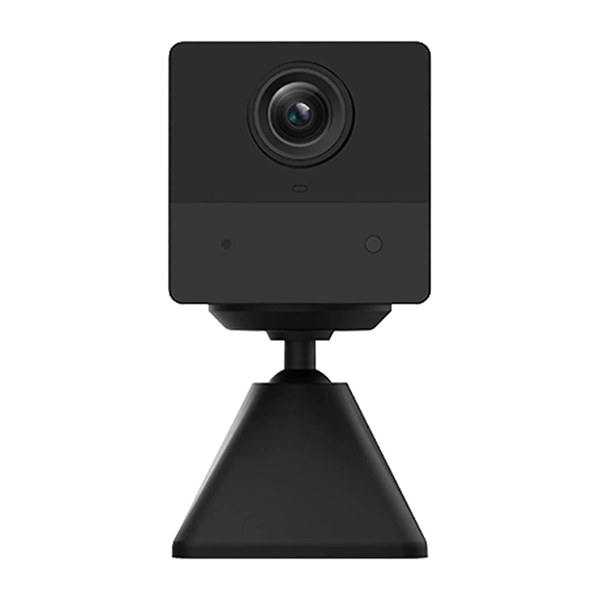 Caméra de Surveillance Intérieure Sans Fil EZVIZ-CS-BC2-2MP Caméra de Surveillance Intérieure Sans Fil EZVIZ-CS-BC2-2MP