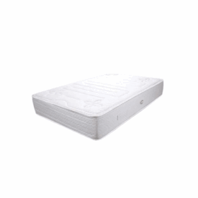 Matelas orthopédique Roch 90/190 cm