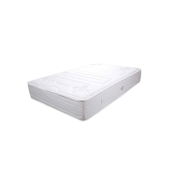 Matelas orthopédique Roch 90/190 cm