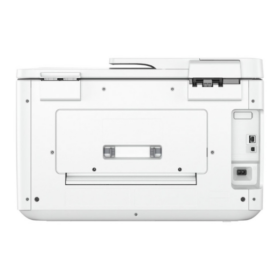 HP OfficeJet Pro 9730 All-in-One : L'Imprimante Multifonction A3 pour une Productivité Professionnelle – Image 2