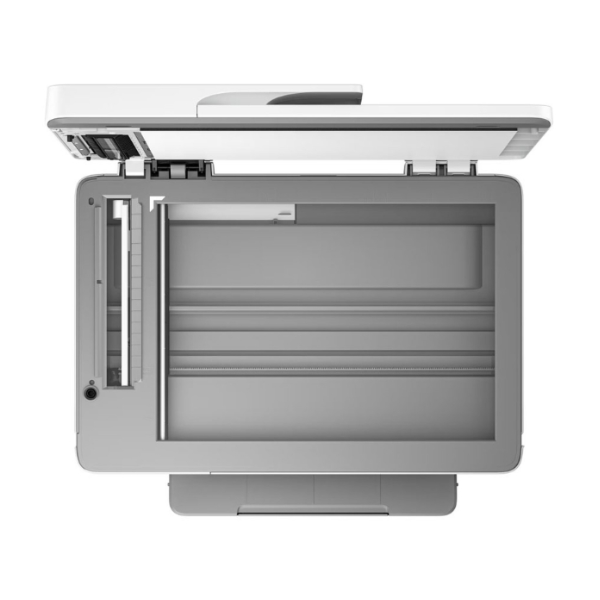 HP OfficeJet Pro 9730 All-in-One : L'Imprimante Multifonction A3 pour une Productivité Professionnelle HP OfficeJet Pro 9730 All-in-One : L'Imprimante Multifonction A3 pour une Productivité Professionnelle