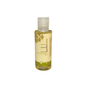 Huile Nettoyante Visage 50ml : Analyse et Optimisation